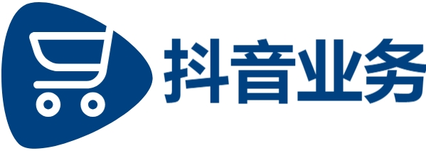 抖音业务下单24小时秒到账-免费业务自助下单网站-卡盟24小时自助下单全网最低价